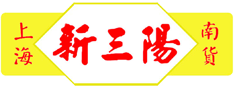 logo_small